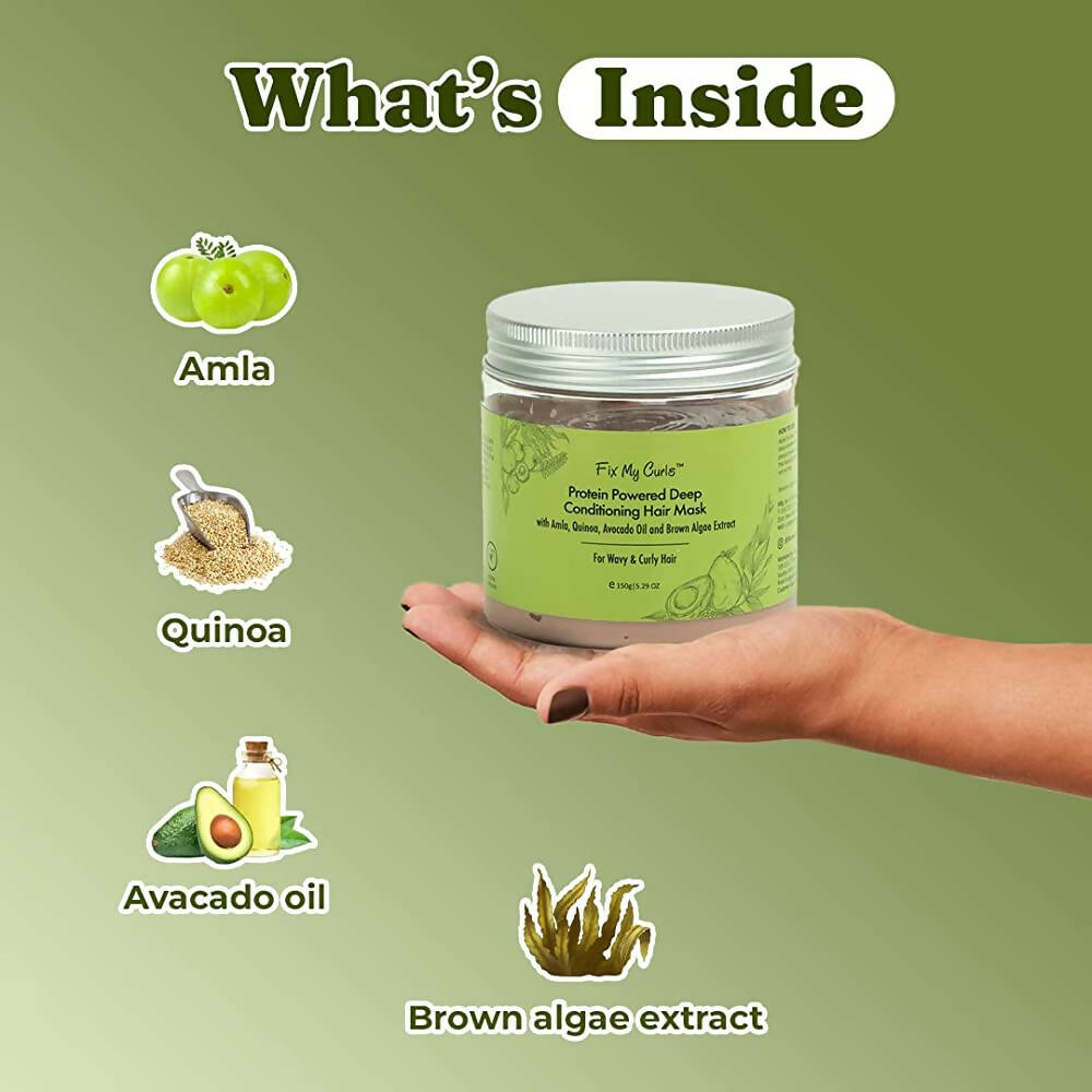 https://cdn.shopify.com/s/files/1/1857/6931/products/tSxKwxDO7f.jpg?v=1674294556