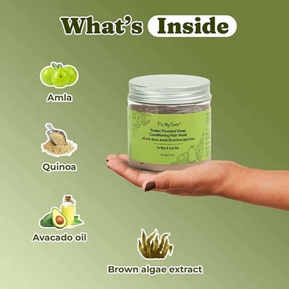 https://cdn.shopify.com/s/files/1/1857/6931/products/tSxKwxDO7f.jpg?v=1674294556