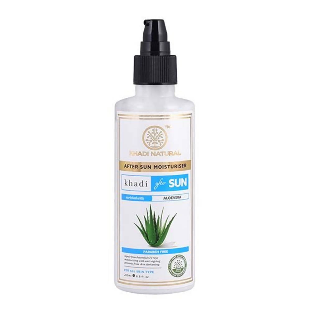 https://cdn.shopify.com/s/files/1/1857/6931/products/tSxX0abBH8.jpg?v=1641978638