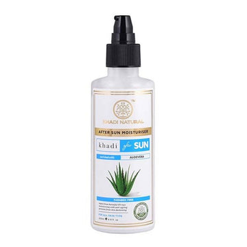 https://cdn.shopify.com/s/files/1/1857/6931/products/tSxX0abBH8.jpg?v=1641978638