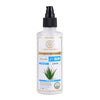 https://cdn.shopify.com/s/files/1/1857/6931/products/tSxX0abBH8.jpg?v=1641978638