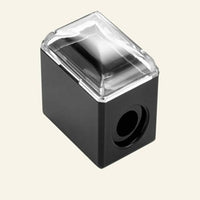 https://cdn.shopify.com/s/files/1/1857/6931/products/tT0VSfbi5M.jpg?v=1629961416