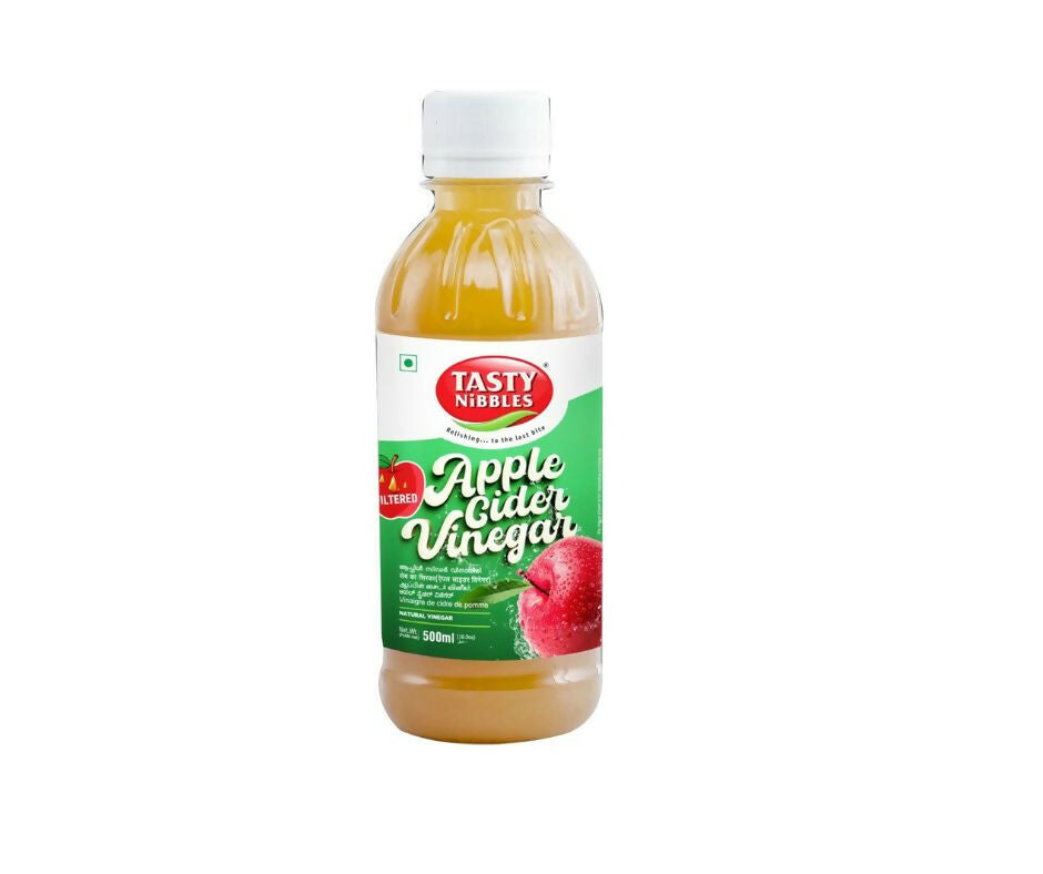 https://cdn.shopify.com/s/files/1/1857/6931/files/tT0Wy224LP.jpg?v=1716469011