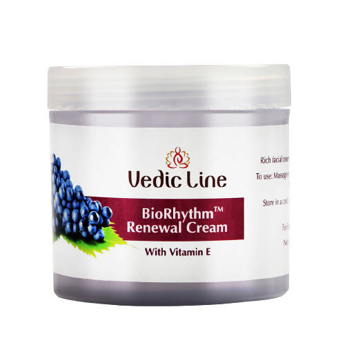 https://cdn.shopify.com/s/files/1/1857/6931/products/tT0gReCVS2.jpg?v=1661240005