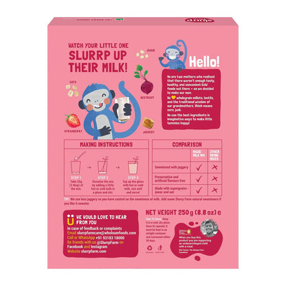 https://cdn.shopify.com/s/files/1/1857/6931/files/tT198X4WYv.jpg?v=1711626419