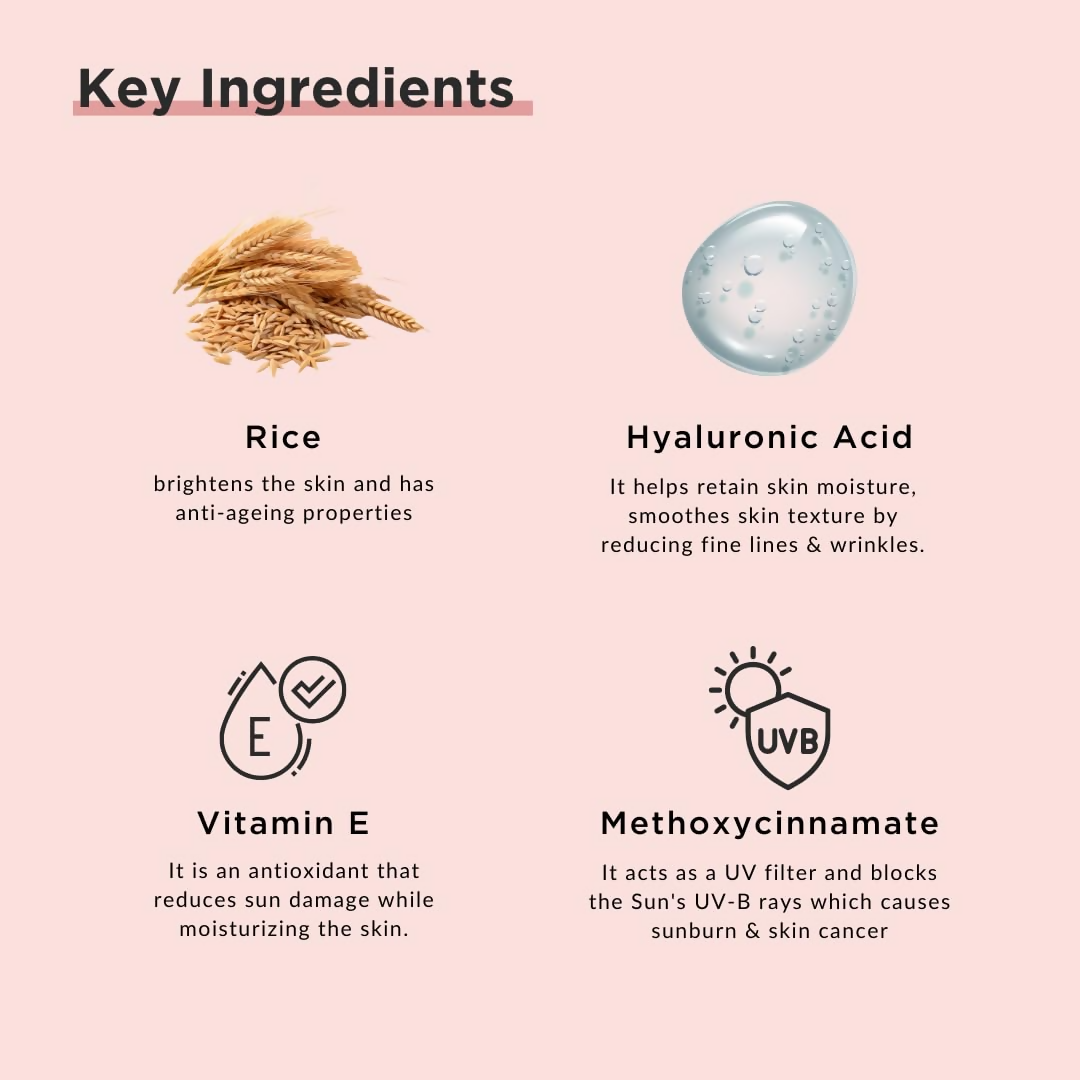 https://cdn.shopify.com/s/files/1/1857/6931/files/tT5KsKv8xc.png?v=1731157928