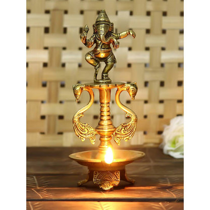 https://cdn.shopify.com/s/files/1/1857/6931/products/tT7qvncyt5.jpg?v=1762424891