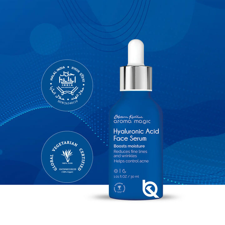 https://cdn.shopify.com/s/files/1/1857/6931/files/tT95Kd2x6D.jpg?v=1718027313