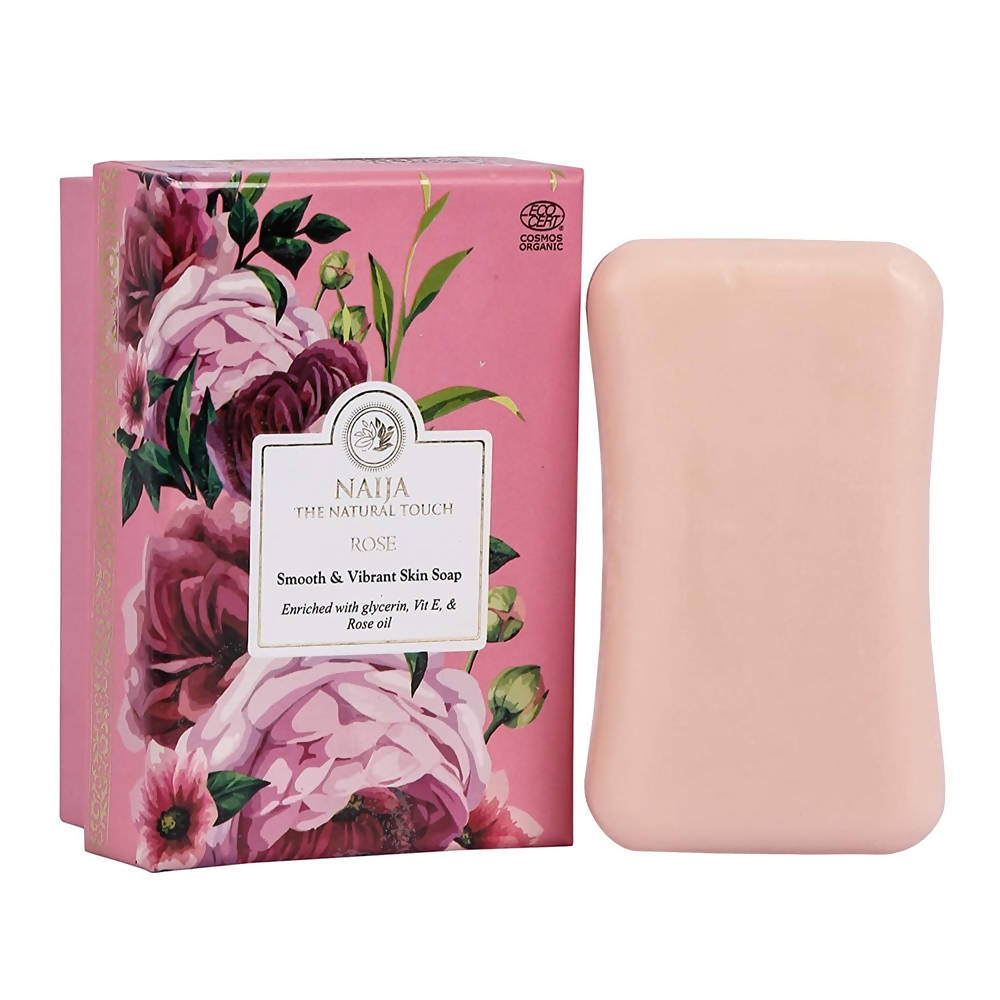 https://cdn.shopify.com/s/files/1/1857/6931/products/tTCGCMcdZm.jpg?v=1634214844