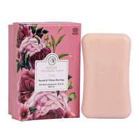 https://cdn.shopify.com/s/files/1/1857/6931/products/tTCGCMcdZm.jpg?v=1634214844