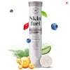 https://cdn.shopify.com/s/files/1/1857/6931/products/tTDHEAtoR6.jpg?v=1762373867
