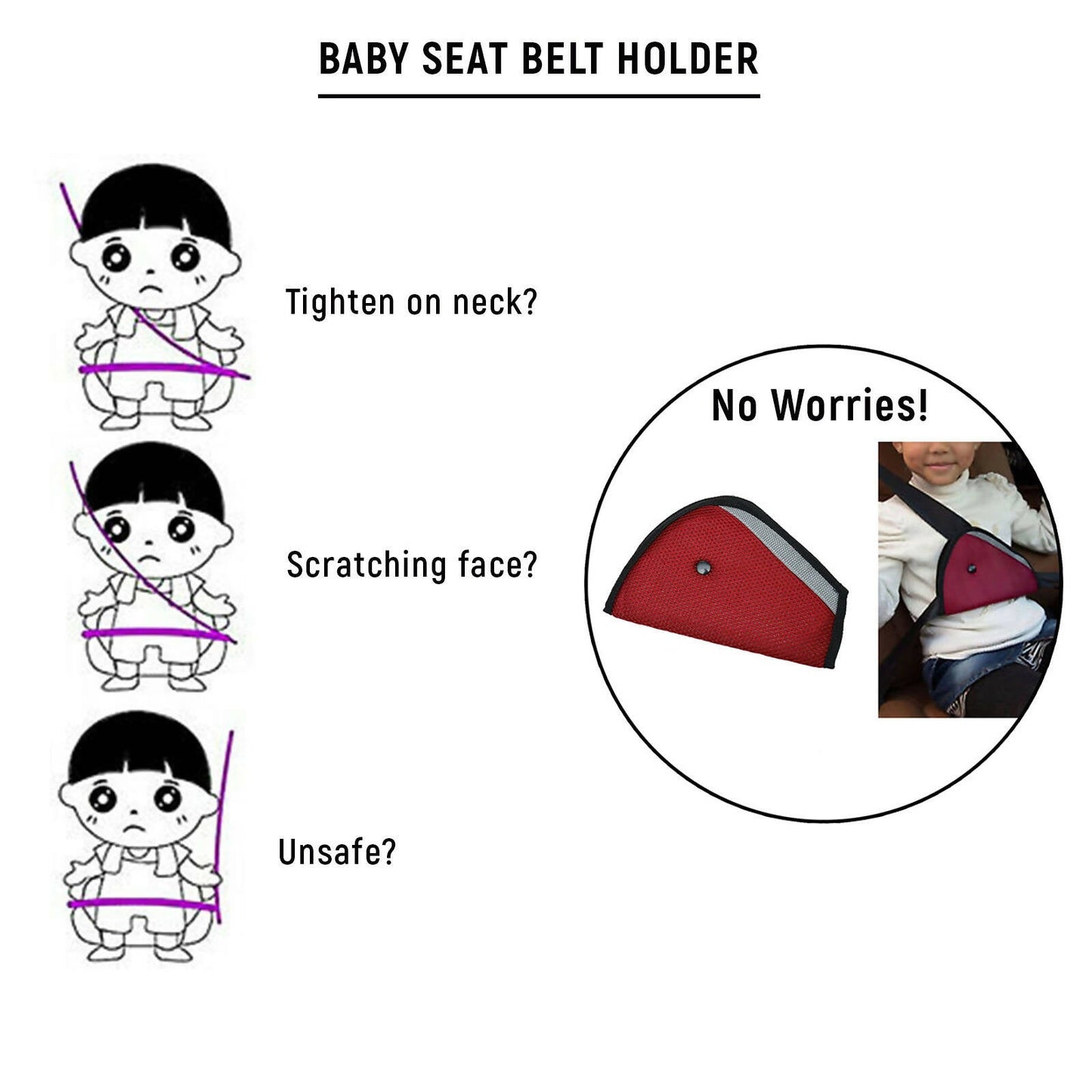 https://cdn.shopify.com/s/files/1/1857/6931/products/tTDOOsj0lB.jpg?v=1668072412