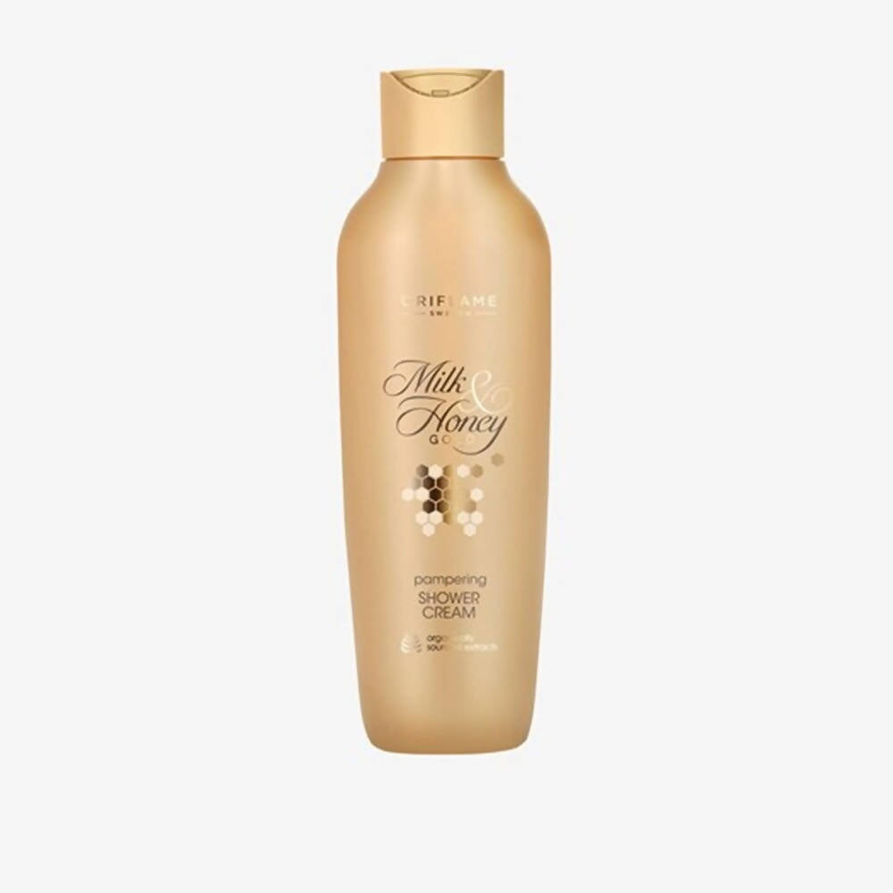 https://cdn.shopify.com/s/files/1/1857/6931/products/tTILypbHHU.jpg?v=1762283631