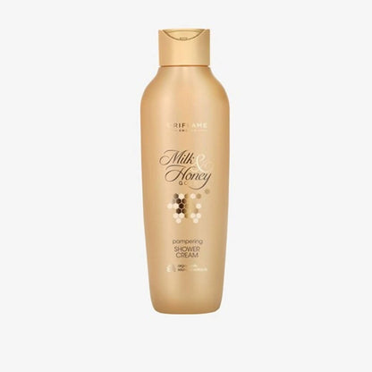 https://cdn.shopify.com/s/files/1/1857/6931/products/tTILypbHHU.jpg?v=1762283631