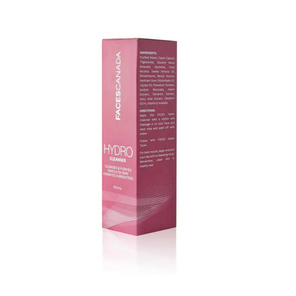 https://cdn.shopify.com/s/files/1/1857/6931/products/tTIbxYtQHM.jpg?v=1664452349