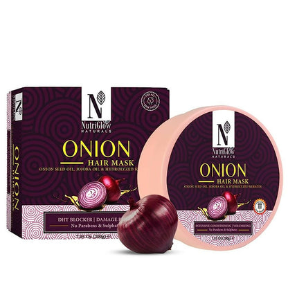 https://cdn.shopify.com/s/files/1/1857/6931/products/tTK5xNpplI.jpg?v=1759381001