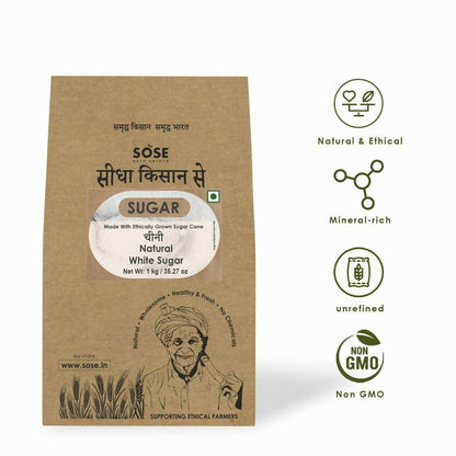 https://cdn.shopify.com/s/files/1/1857/6931/files/tTKsTu5YSp.jpg?v=1712065261