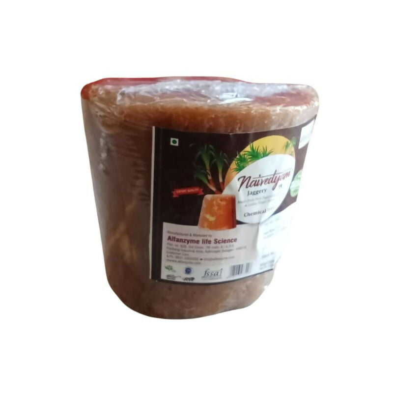 https://cdn.shopify.com/s/files/1/1857/6931/files/tTN0aOlDJa.jpg?v=1714973012