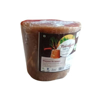 https://cdn.shopify.com/s/files/1/1857/6931/files/tTN0aOlDJa.jpg?v=1714973012