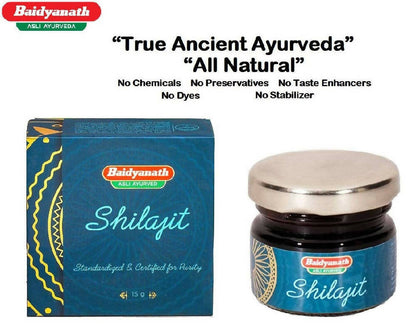 https://cdn.shopify.com/s/files/1/1857/6931/products/tTNl4riyoO.jpg?v=1681897335
