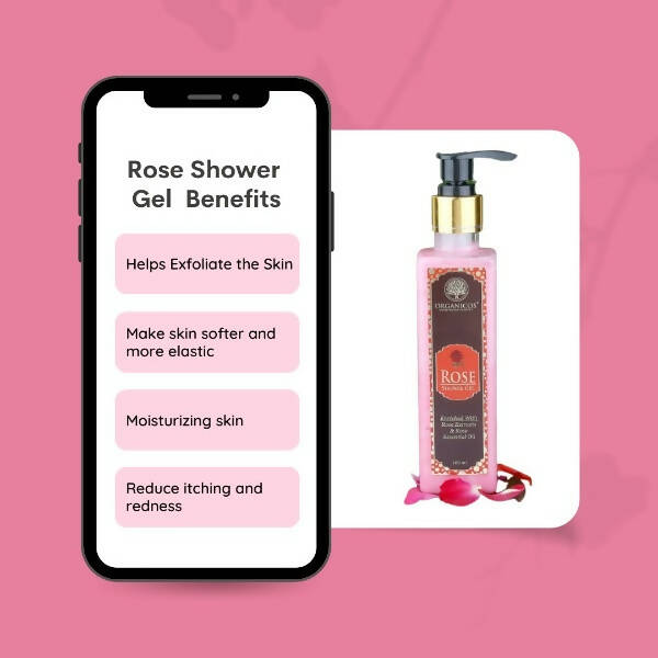 https://cdn.shopify.com/s/files/1/1857/6931/products/tTPXE32nVB.jpg?v=1663679934