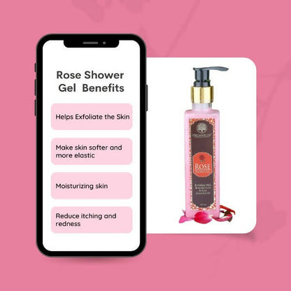 https://cdn.shopify.com/s/files/1/1857/6931/products/tTPXE32nVB.jpg?v=1663679934
