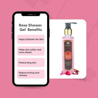 https://cdn.shopify.com/s/files/1/1857/6931/products/tTPXE32nVB.jpg?v=1663679934