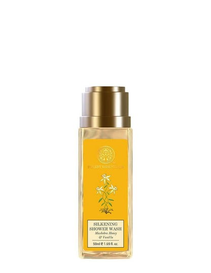 https://cdn.shopify.com/s/files/1/1857/6931/files/tTPfkJwBlz.jpg?v=1765444401