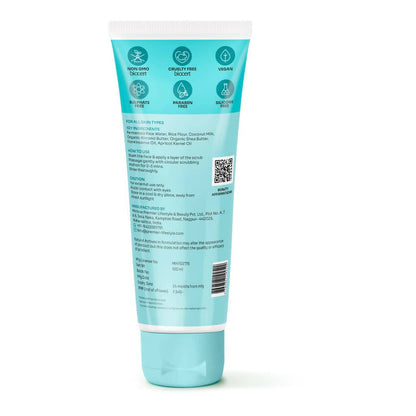 https://cdn.shopify.com/s/files/1/1857/6931/products/tTUXWG1WDb.jpg?v=1669466477