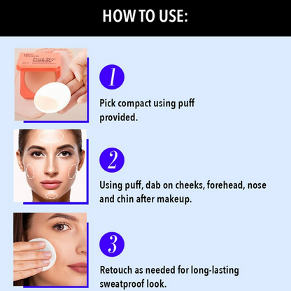 https://cdn.shopify.com/s/files/1/1857/6931/files/tTXqmbulMW.png?v=1740459199