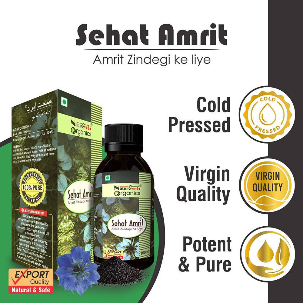 https://cdn.shopify.com/s/files/1/1857/6931/products/tTYceeMK4o.jpg?v=1614911415