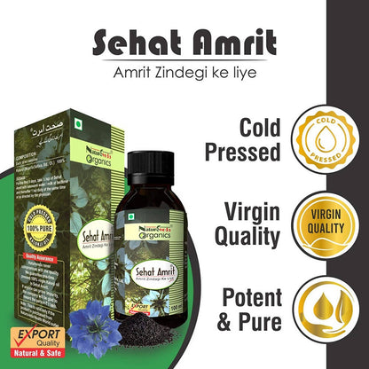 https://cdn.shopify.com/s/files/1/1857/6931/products/tTYceeMK4o.jpg?v=1614911415