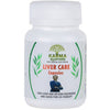 https://cdn.shopify.com/s/files/1/1857/6931/files/tTZu8JU6lg-608548.jpg?v=1759305935