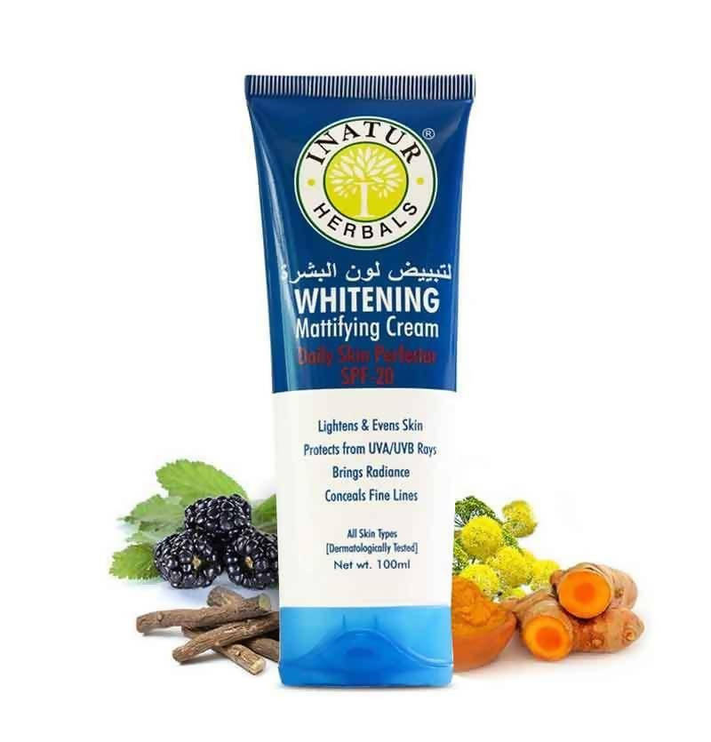 https://cdn.shopify.com/s/files/1/1857/6931/products/tTb5fWpT95.jpg?v=1638361745