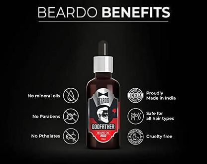 https://cdn.shopify.com/s/files/1/1857/6931/products/tTbzhT4AUC.jpg?v=1627007767