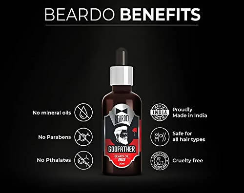 https://cdn.shopify.com/s/files/1/1857/6931/products/tTbzhT4AUC.jpg?v=1627007767