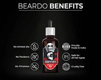 https://cdn.shopify.com/s/files/1/1857/6931/products/tTbzhT4AUC.jpg?v=1627007767