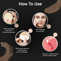 https://cdn.shopify.com/s/files/1/1857/6931/files/tTe5uX7jVM.png?v=1756117512