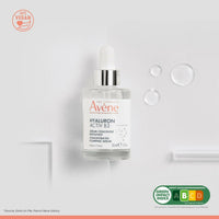 https://cdn.shopify.com/s/files/1/1857/6931/files/tThtCVpYjv.jpg?v=1747919467