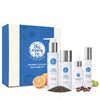 https://cdn.shopify.com/s/files/1/1857/6931/products/tTkREm4tcs.jpg?v=1623827672