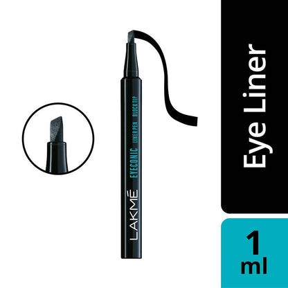 https://cdn.shopify.com/s/files/1/1857/6931/products/tTnp3Kk4P5.jpg?v=1625797787