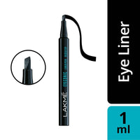 https://cdn.shopify.com/s/files/1/1857/6931/products/tTnp3Kk4P5.jpg?v=1625797787