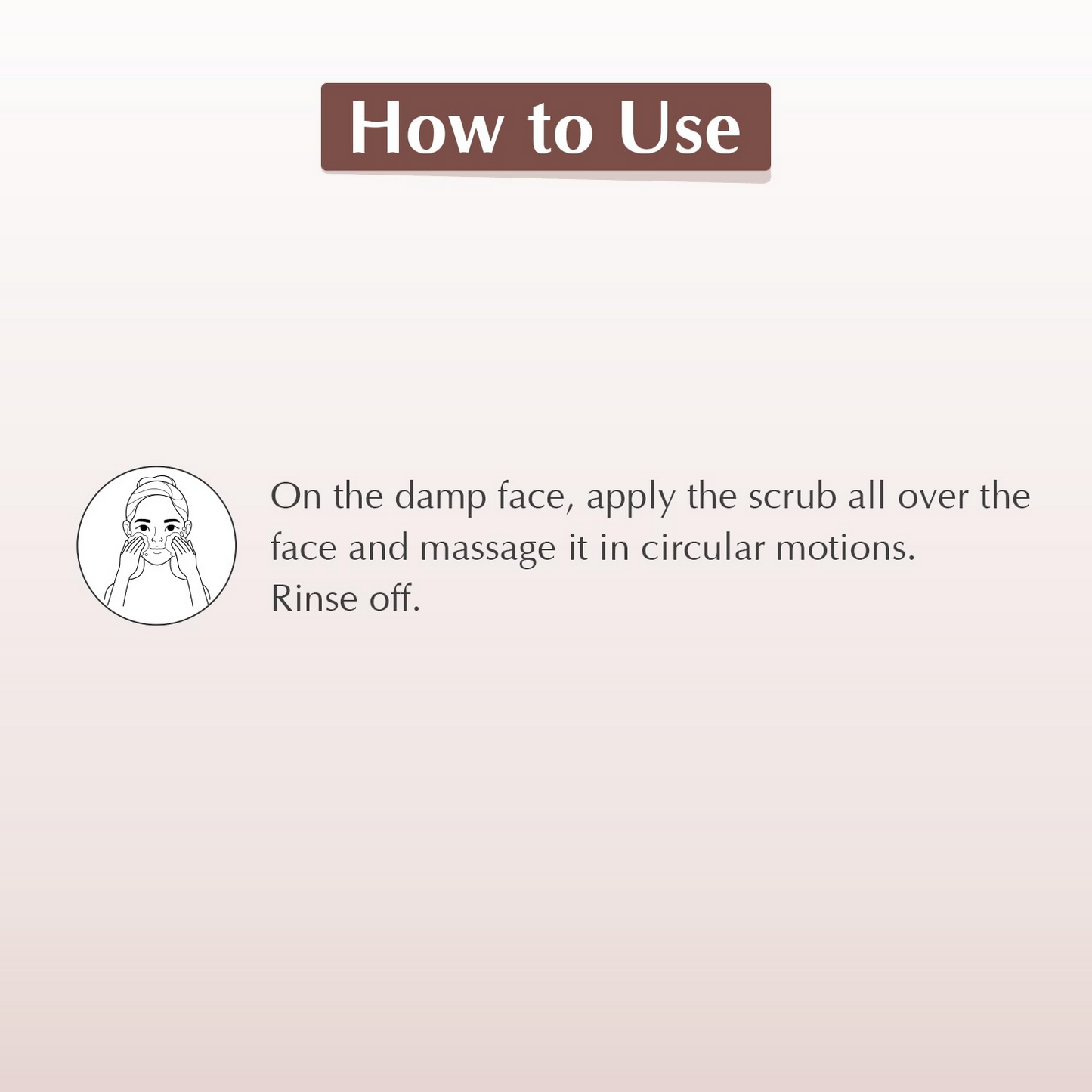 https://cdn.shopify.com/s/files/1/1857/6931/files/tTnqnl5eBG.png?v=1730092863