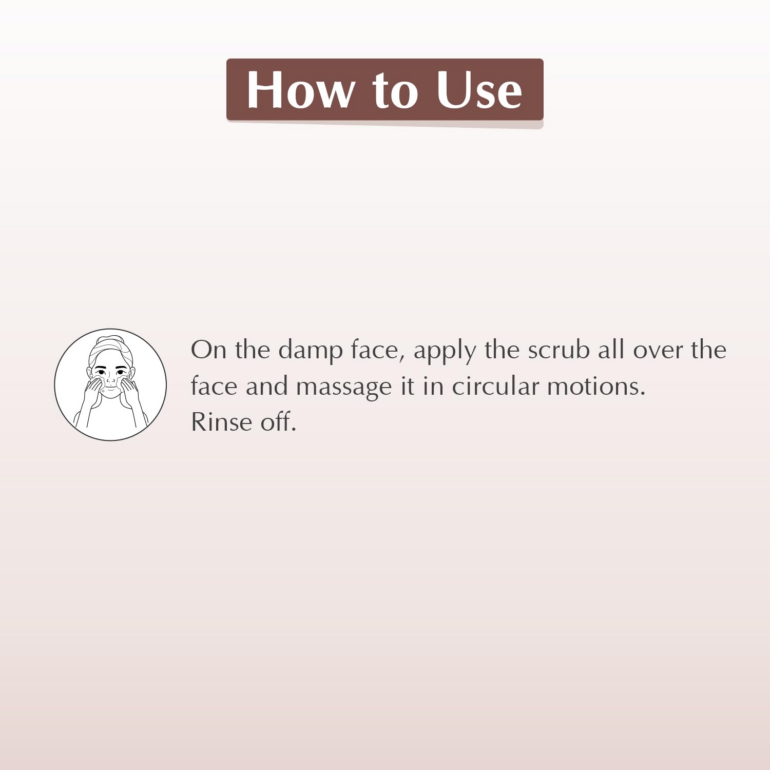 https://cdn.shopify.com/s/files/1/1857/6931/files/tTnqnl5eBG.png?v=1730092863