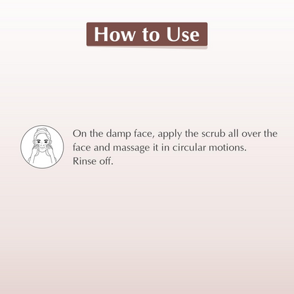 https://cdn.shopify.com/s/files/1/1857/6931/files/tTnqnl5eBG.png?v=1730092863