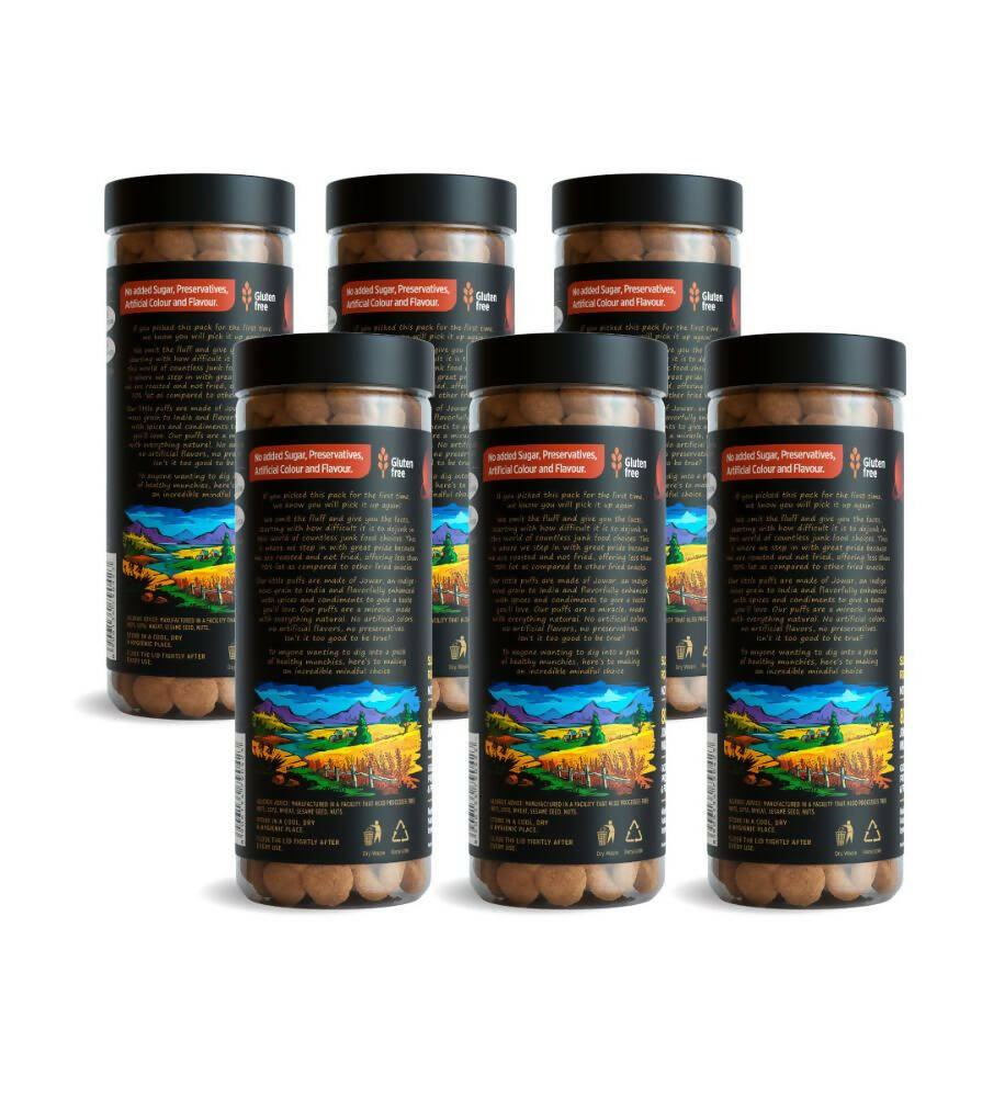 https://cdn.shopify.com/s/files/1/1857/6931/products/tTpkBWUXwI.jpg?v=1678104488