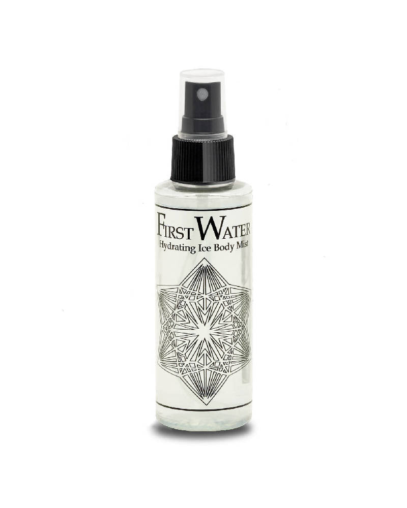 https://cdn.shopify.com/s/files/1/1857/6931/products/tTtOVtDo6A.jpg?v=1762280338