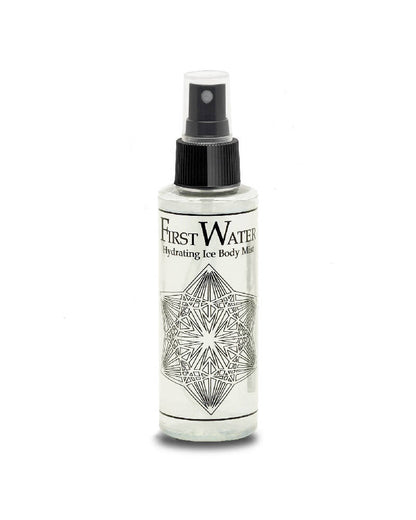 https://cdn.shopify.com/s/files/1/1857/6931/products/tTtOVtDo6A.jpg?v=1762280338