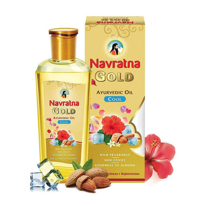 https://cdn.shopify.com/s/files/1/1857/6931/products/tTvQdsD8mV.jpg?v=1679314786