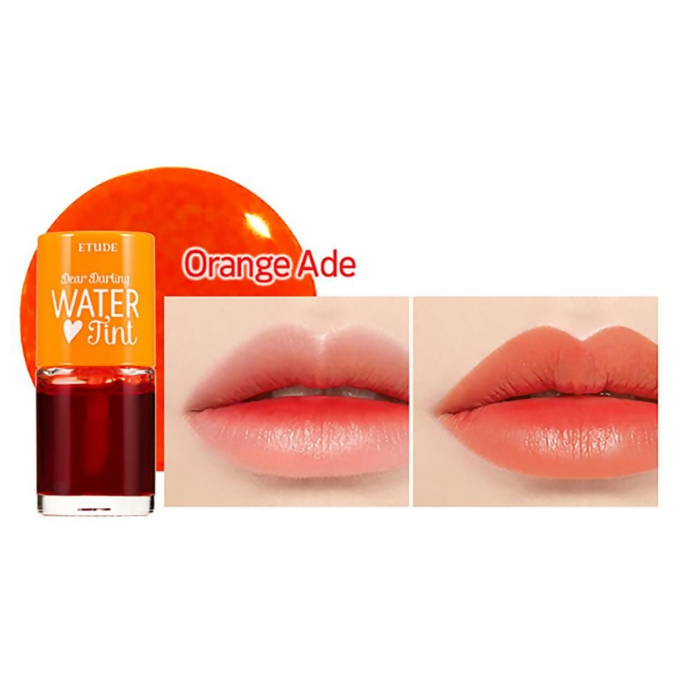 https://cdn.shopify.com/s/files/1/1857/6931/files/tTxC7E7ybC.png?v=1723554074
